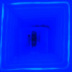 ACID MOOD * EXTRACT LIVE * (feat. Nokey)