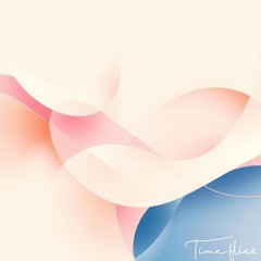 Slow Hearts- Higher Than The Clouds