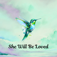 Maroon 5 - She Will Be Loved (Deerock x CharlieWonder Remix)