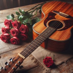 El_Gozo_De_Mi_Dios_-_JH 🌺🌱🌸 My God Is Joy 🌹🎻🎶