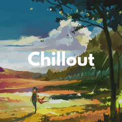 Chillout Music