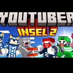 Avivehd - YouTuber Insel (Offizielles Musikvideo)