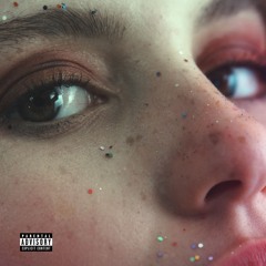 Glitter