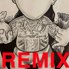 Freddy Lv ft Pitt Lv - Its not what you think (remix)