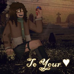 To Your Heart / SAROS