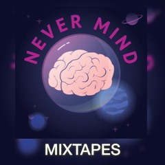 MIXTAPE 1