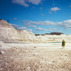 You can go without me kortere