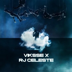 EUPHORIA - VIKSSE X RJ CELESTE [Travis Scott & Kaash Paige remix]