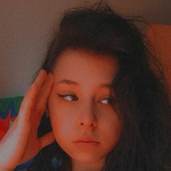 Tom Tom Tekk  -  Techno Minimal Mix 10.09.21.mp3