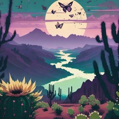 ra. II miniMIX II poetry arrival