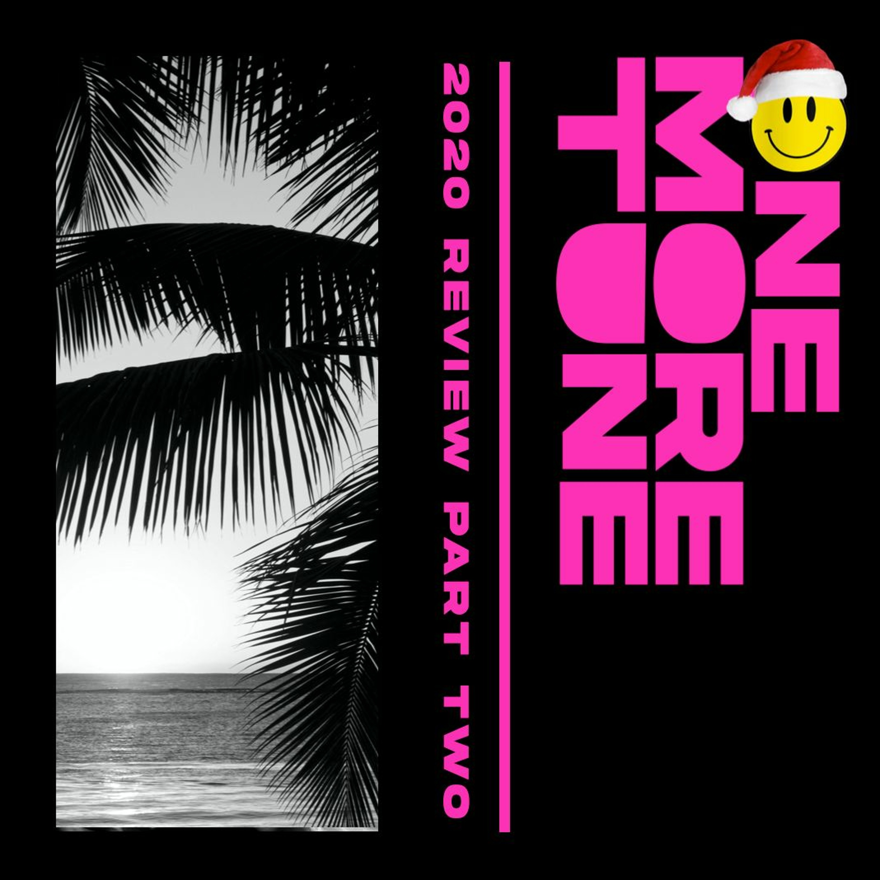 One More Tune Radio