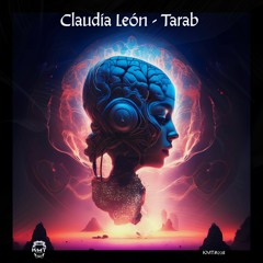 PREMIERE - Claudia León - Tarab (Original Mix) [KMT Records]