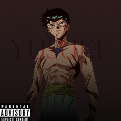 yusuke (prod. MVHBD)