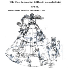 El gallo de Sórkula - Versión español