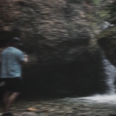 never have me (VIP MIX)