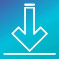 PACK #MARTINEZSTYLE VOL 2