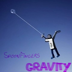 Gravity