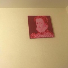 Extravaganza - Your Face