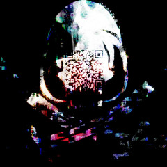 .ιllιlι.ιl. RAVE NIGHT PART 2 MIX LIVE 15.11.2025 ☣ ☣