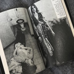 cyrielpunk - step on dis prod bbg (v8 exclusive)