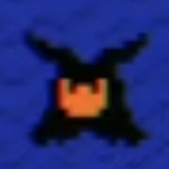 Burning Eyes -  Accurate Recreation with Freedom Motif [FLP INCLUDED]