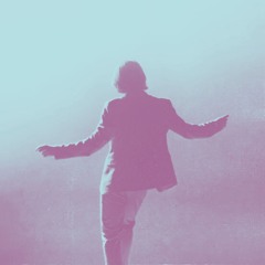 Dayglow - Close To You (Huggett Remix)