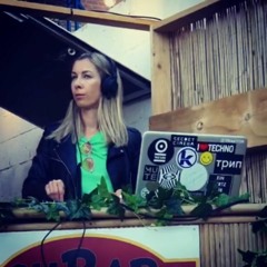 S.O.M.E Summer In My H.O.U.S.E 2020