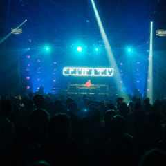 pino d'angio - ma quale idea (david bay tour edit)