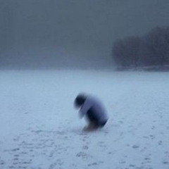 одиночество/слезы #freeperoxidde