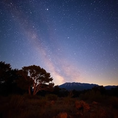 The Art of Eternal Conscious Wisdom- Yha-Ra'