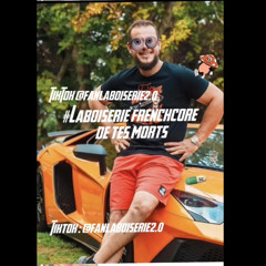 🔥 MIX FEENCHCORE DE TES MORT !