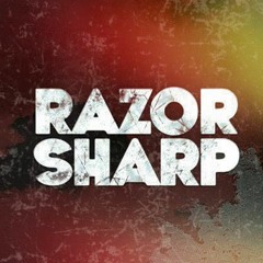 pegboard nerds & tristam - razor sharp (lumber dispute flip)