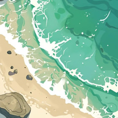 Agua & Areia