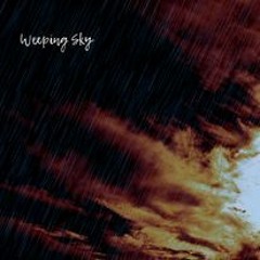 Weeping Sky - Karl Edh and Patrick Zelinski (featuring Lena Arlid, Ryan Dimmock and Roxane Genot)