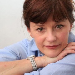 Boy. Extrait lu par Catherine Sauval