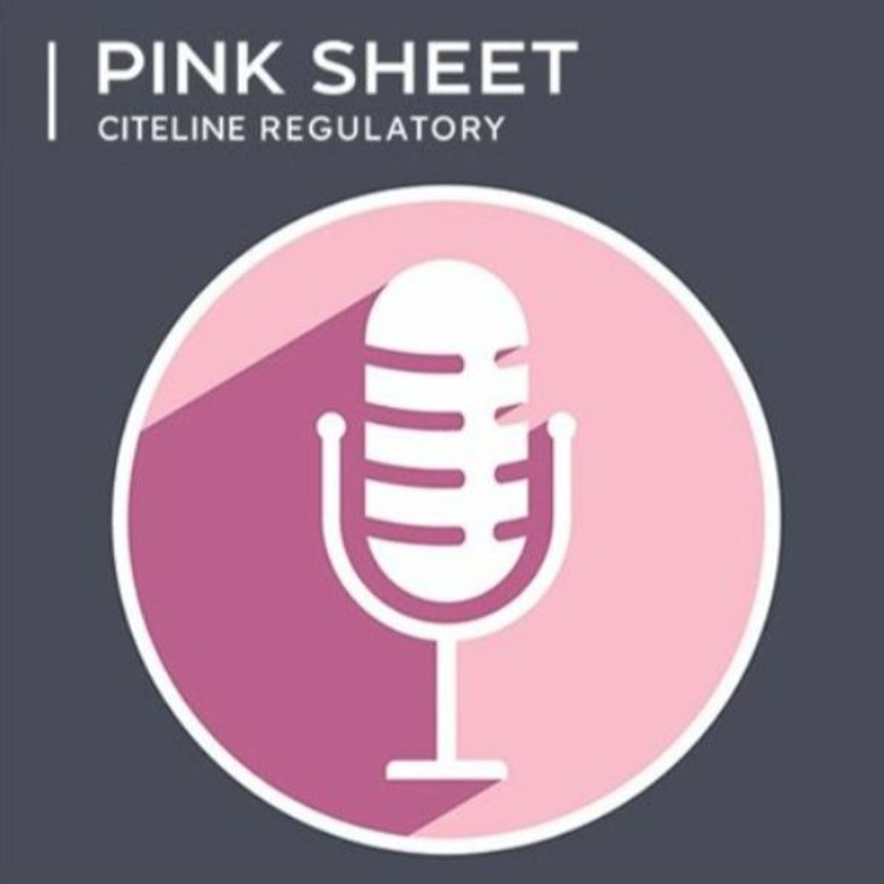 Citeline Podcasts