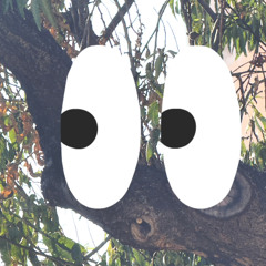 No Scrubs - Dizzy Muppet Mix