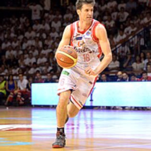 1-23-2025 - Drake Diener - Local Legend