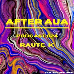 After Aua 024 presented by Raute_K