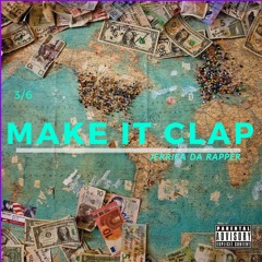 Make It Clap