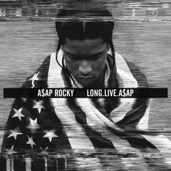playlist U.S.A - 3