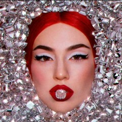 Diamonds & Dancefloors (Writers Demo).mp3