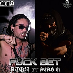 Fuck Bet
