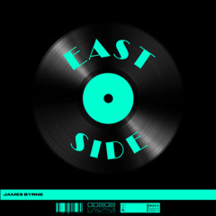Eastside