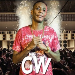 vai no pau (mc gw)