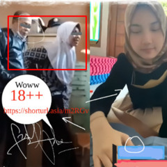 Stream News cikgu fadhilah viral video cikgu fadhilah video cikgu ...