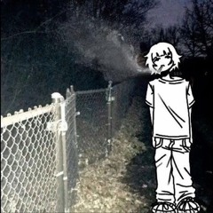 Vincent Dreams- Fast