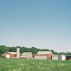 ES02
