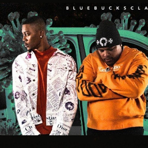 How Bout It - 1takejay x Lil Vada x Bluebucksclan x Tyga (prod. $KG_BeAtz)