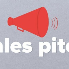 Stop met je sales pitch, start met luisteren naar je leads